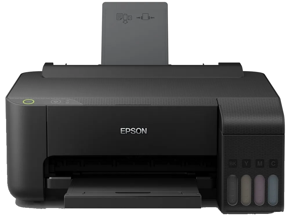 Принтер Epson
