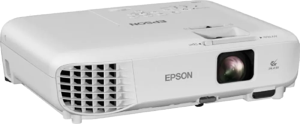 Проектор Epson